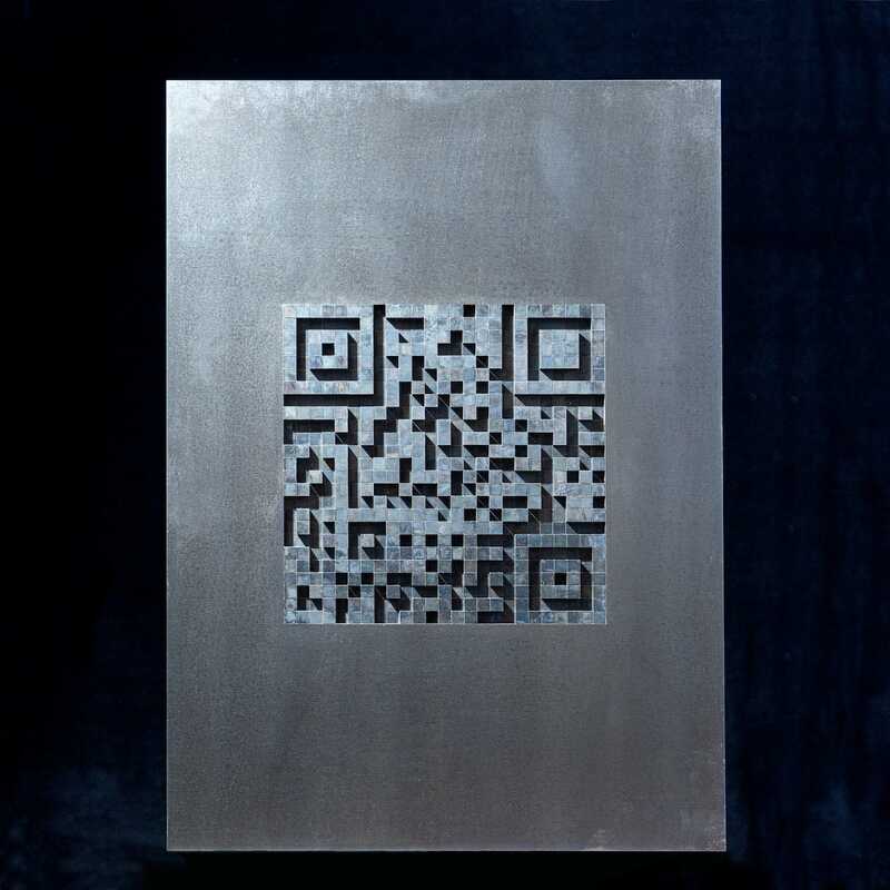 0167%20Behind%20QR-Code%20Wolf%202022%2001%20Kopie.jpg