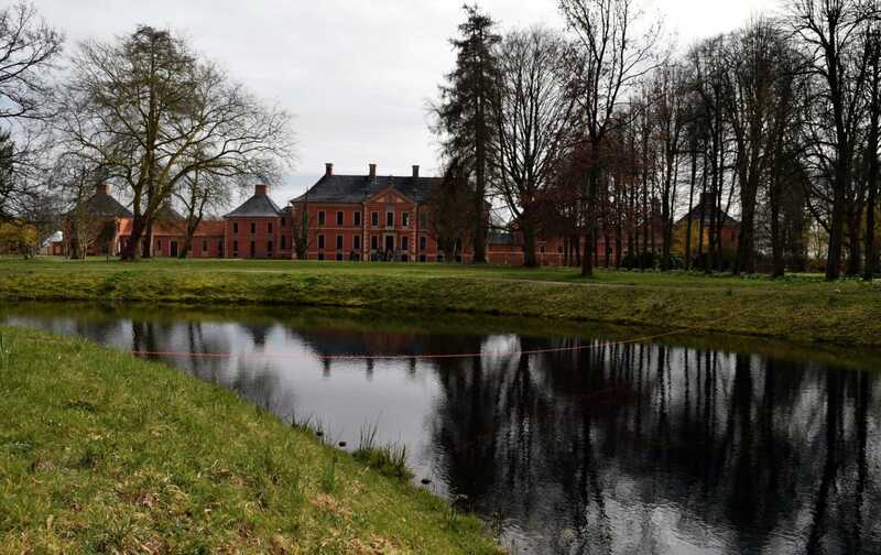 01-%202020%20-%203%20seconds_01%20-%20Schloss%20Bothmer%20%28Large%29.jpg