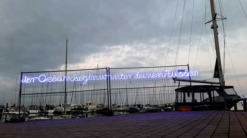 09-%20der%20Ozean%20beginnt_1%20-%202021%20%28Large%29.jpg