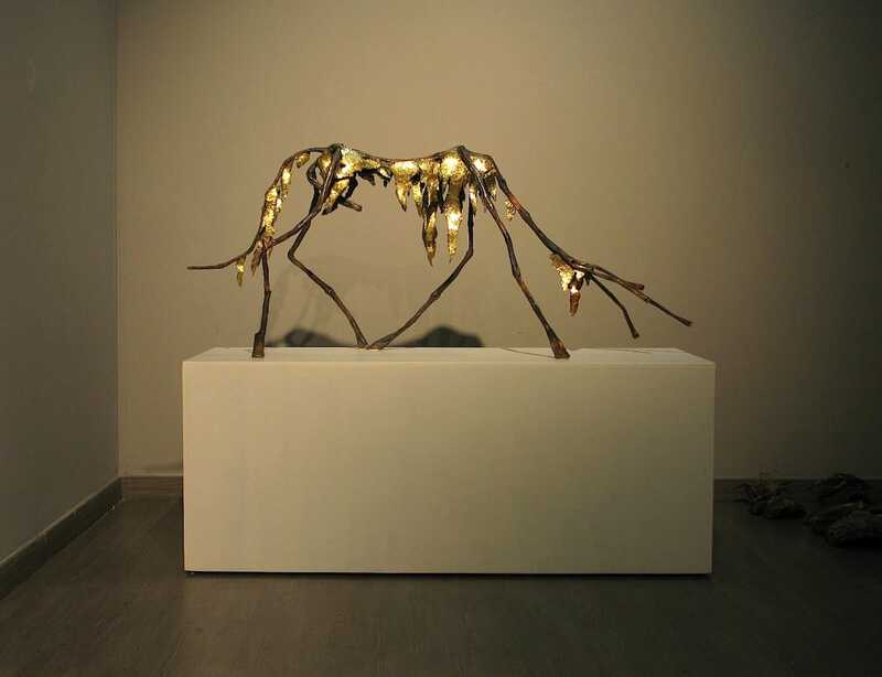 %22dogs%20like%20us%22%2C%202020%2C%20sculpture%20by%20Hans%20Some%2C.jpg