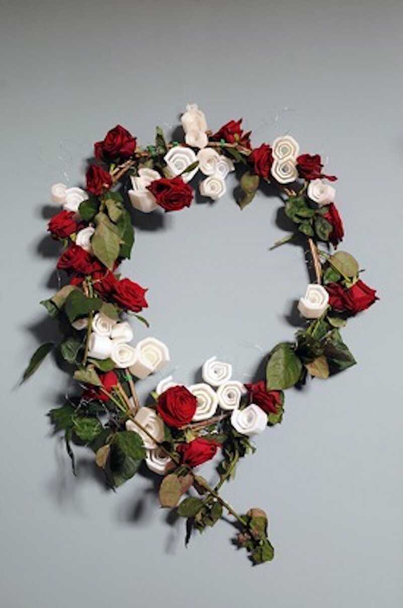 A%20Wreath%20.jpg