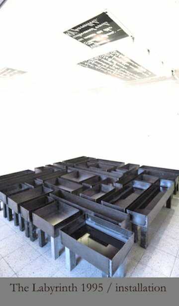A.TheLabyrinth.-95%20%28kopio%29.jpg