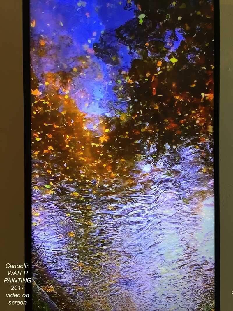 A.Waterpainting2017.JPG