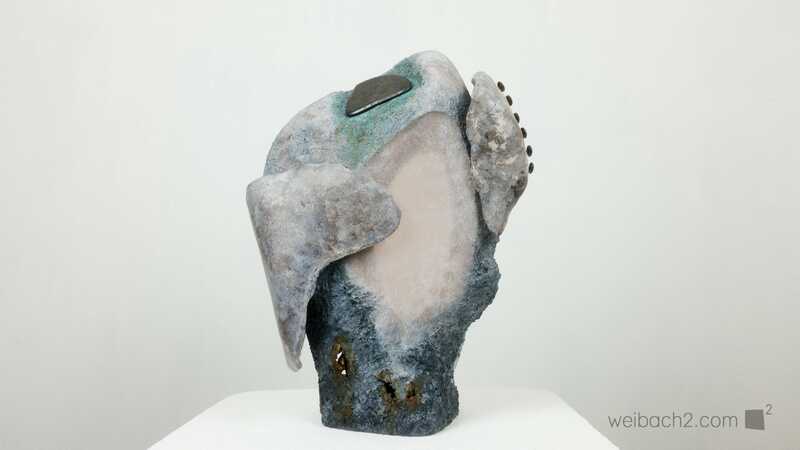 ak-woba_sculpture_1__Weibach2.jpg