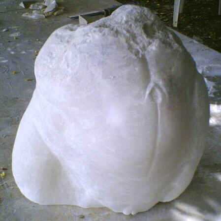 BauchAlabaster.jpg