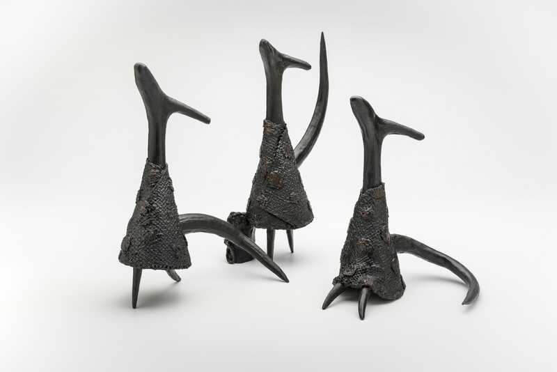BeatriceMagalotti_Norns_2017_Bronze__28x42x29cm_christopher%20sanders.jpg