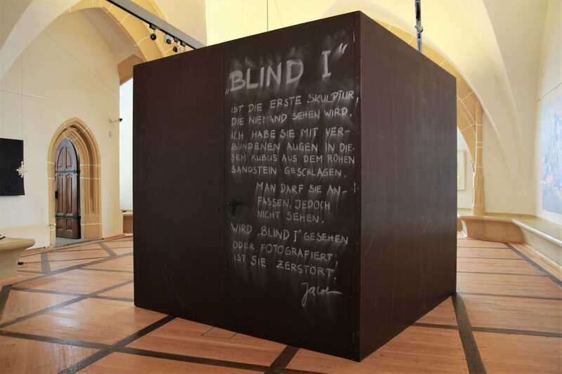 BLIND%201-1400.jpg