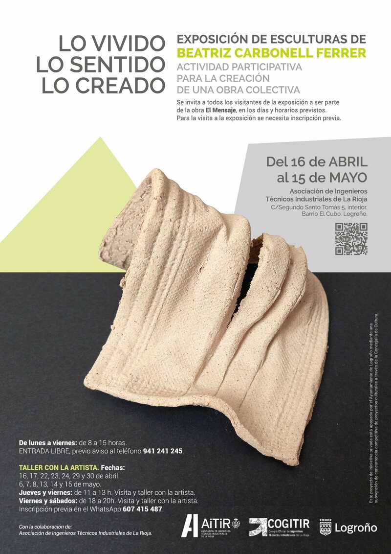cartel_expo_BeatrizCarbonell-16deabril.jpg