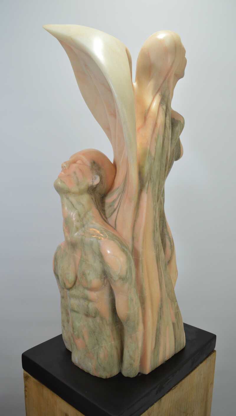DeborahHarrison-Sehnsucht-Marble-70x25x25cm%20%282%29.JPG