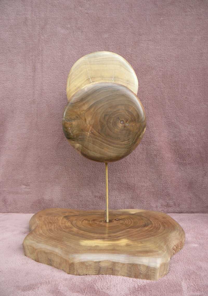 %E2%80%9CEclipse%E2%80%9D%2C%20%20walnut%20wood%2C%20%20HeightWidthDepth%20%2054%20x%2045%20x%2037%20cm%2C%20carved%20%C2%A9%202022.JPG