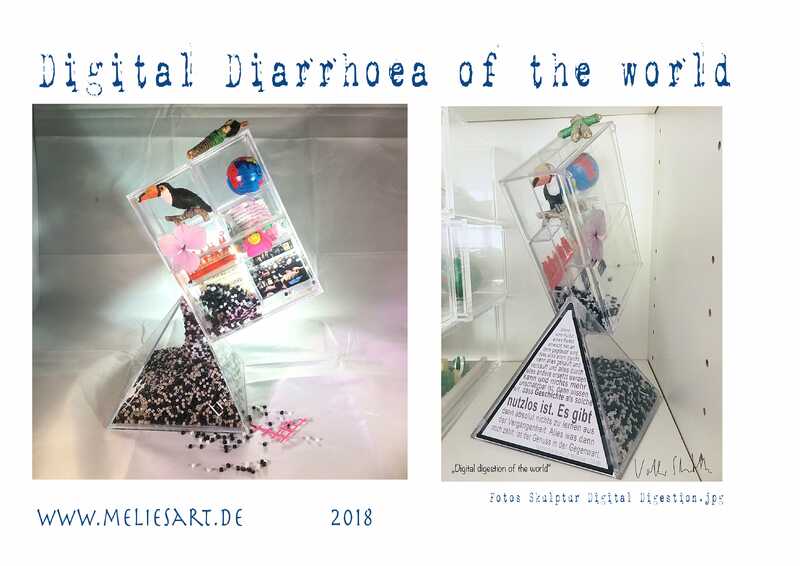 Fotos%20Skulptur%20Digital%20Diarrhoea.jpg