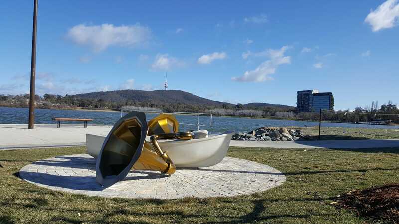 Hoyne_Crying%20Dinghy_WestBasin_Canberra1.jpg