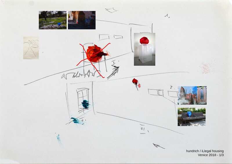 Hundrich%20-%20iLlegal%20housing%20Venice_concept%2001%20%28Large%29.jpg