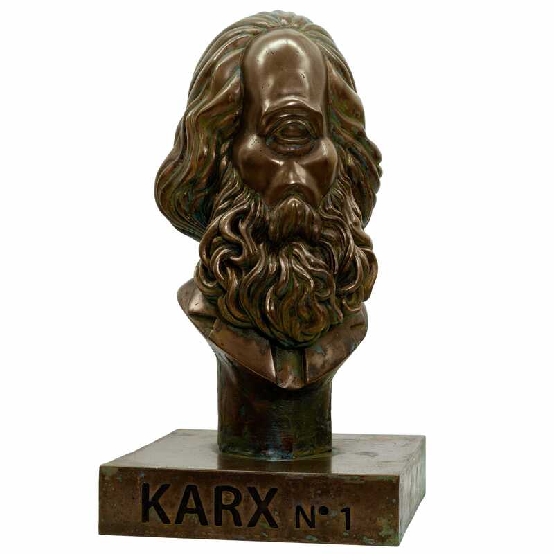 KARX%20%E2%84%961%20%2C%202020%2C%20cold%20cast%20bronze%2C%2055cm%20x%2030cm%20x%2030cm.jpg