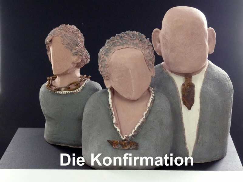 kl4.%20Die%20Konfirmation.jpg