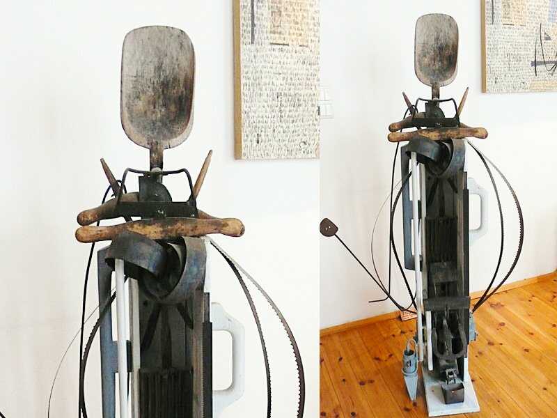 landmann-indoor-sculpture-found-footage-fundstu%CC%88cke-veronika-blum.jpg