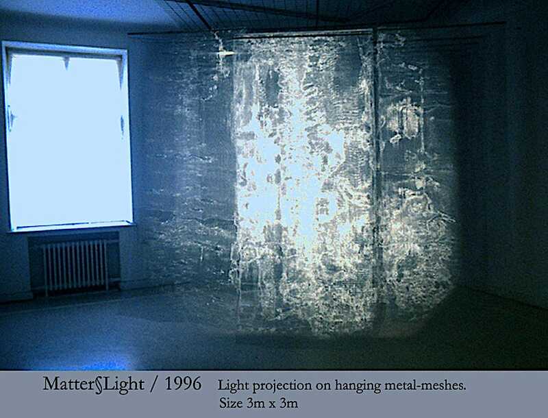 Light%26Matter1996-2004.jpg