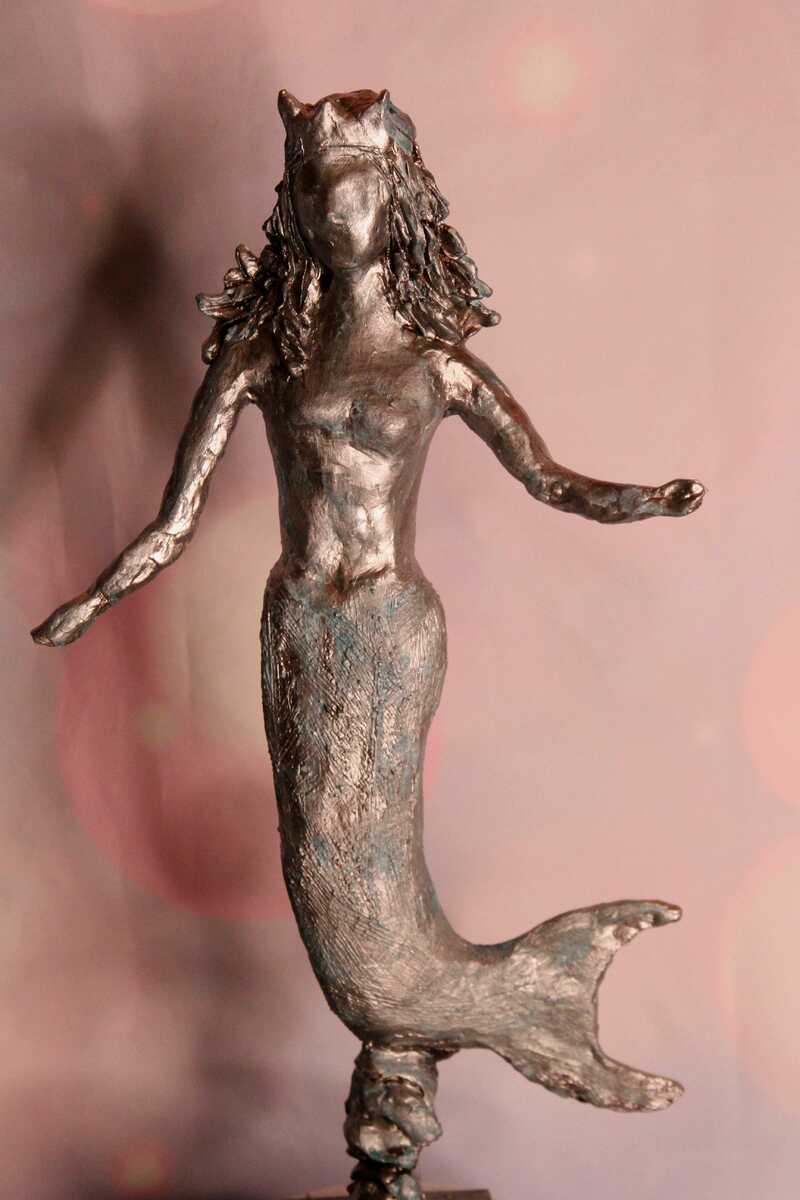 Mermaid%20Studio%201%20kl.jpg