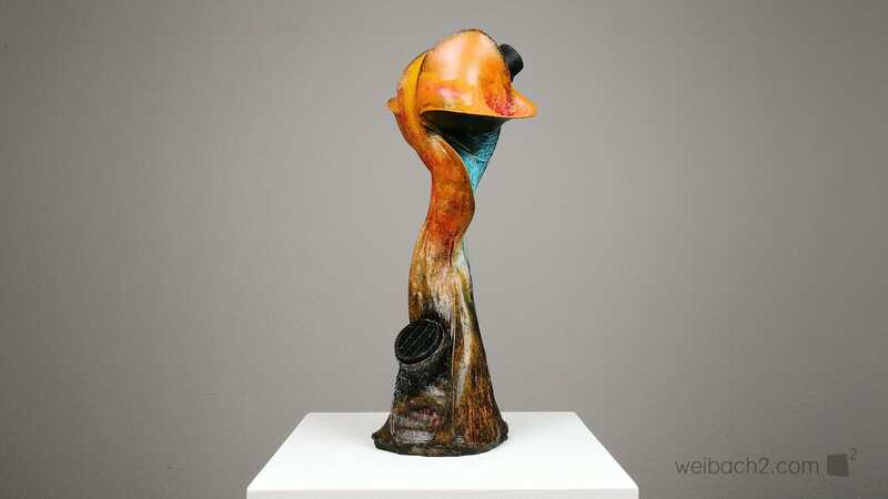 Milante_1__abstract_contemporary_sculpture__Weibach2.jpg