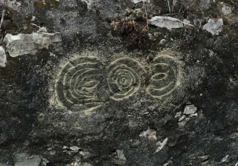 petroglyph%20moledo%20II.jpg