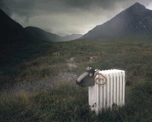 radiator%20sheep_0.jpg