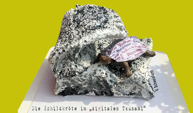 Schildkro%CC%88te%20und%20Tsunami.jpg
