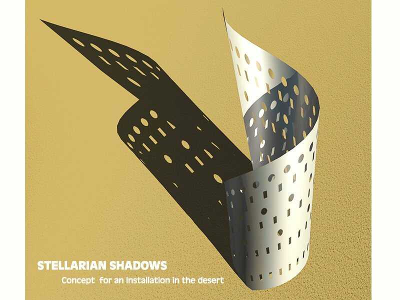 stellarian-shadows-concept-desert-scuplture-veronika-blum.jpg