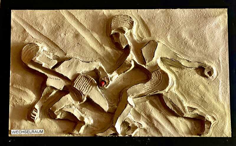 Wandrelief%201.jpeg