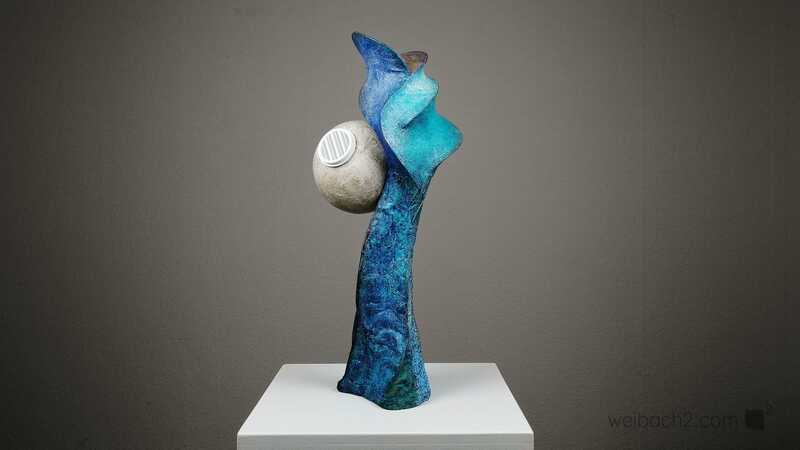 wigla_1__contemporary_abstract_sculpture__Weibach2.jpg