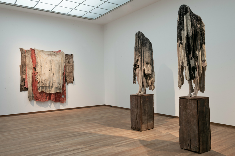 17. Bonnefanten2021BDB1316 ©Mirjam Devriendt.jpg