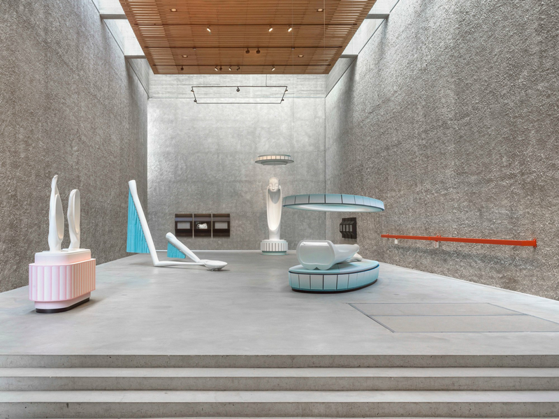 2 Andreas Schmitten Sesshaft (c) Roman März.jpg