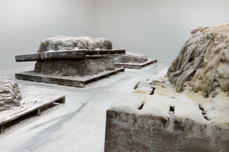 35. Bonnefanten2021BDB1372 ©Mirjam Devriendt.jpg