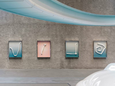 3 Andreas Schmitten Sesshaft (c) Roman März.jpg