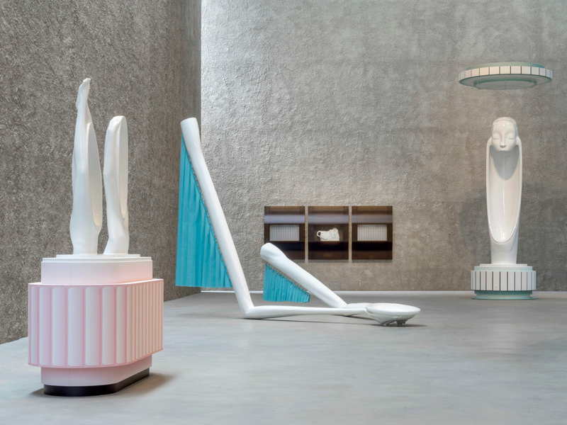 4 Andreas Schmitten Sesshaft (c) Roman März.jpg