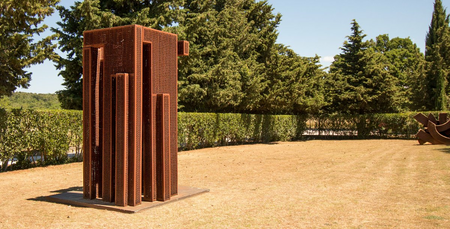 Slaviša Srdić, www.bale-valle.com