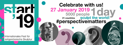 Banner Facebook_DE_1.jpg