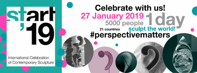 Banner Facebook_EN_1.jpg