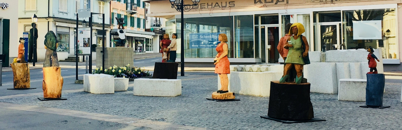 bilder ©marcel bernet bad ragartz auswahl ilaria specos - 3 (1)_0.jpg