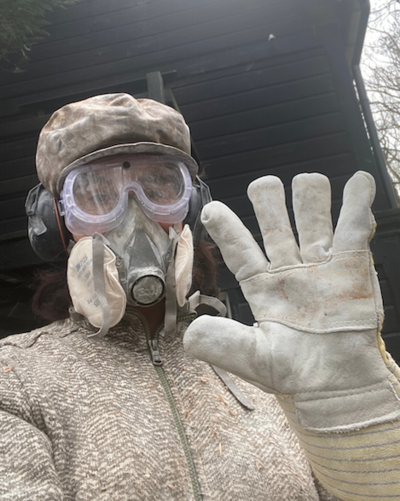 Bildschirmfoto 2020-04-08 um 17.04.48.png