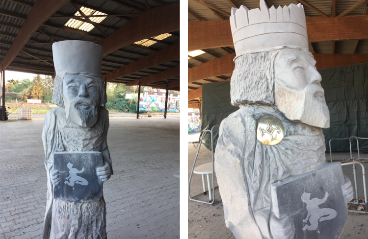 Bildschirmfoto 2020-04-17 um 12.39.24.png