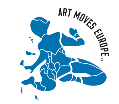 Bildschirmfoto 2020-04-17 um 12.42.57.png