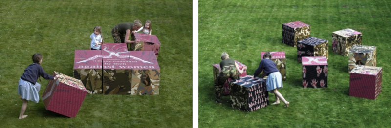 Bildschirmfoto 2020-05-05 um 09.39.32.png