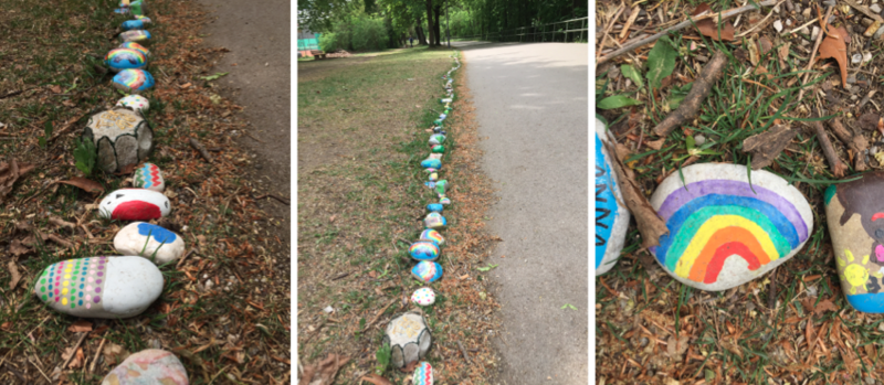 Bildschirmfoto 2020-05-05 um 14.59.38.png