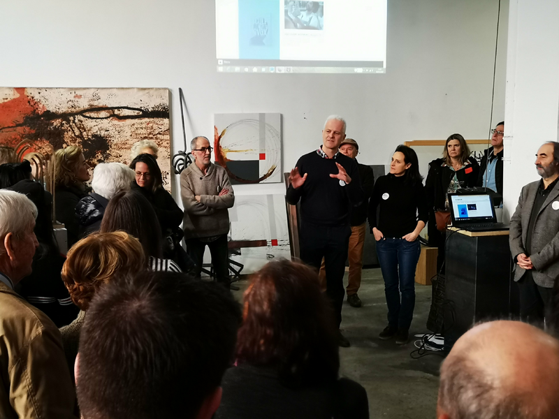 brindis_ALCALDE_sculpture_network (2).jpg