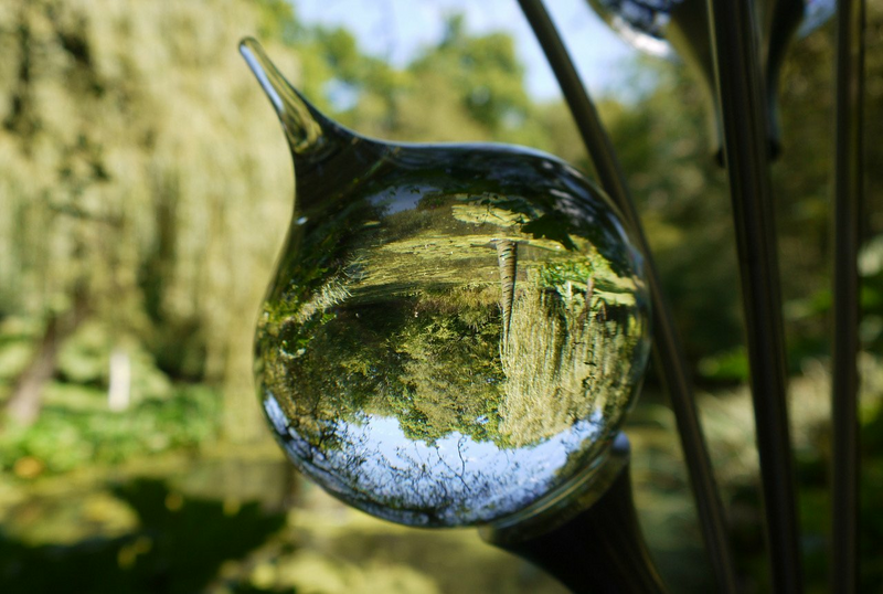 Detail of 'Seven Drops' - Neil Wilkin.jpeg