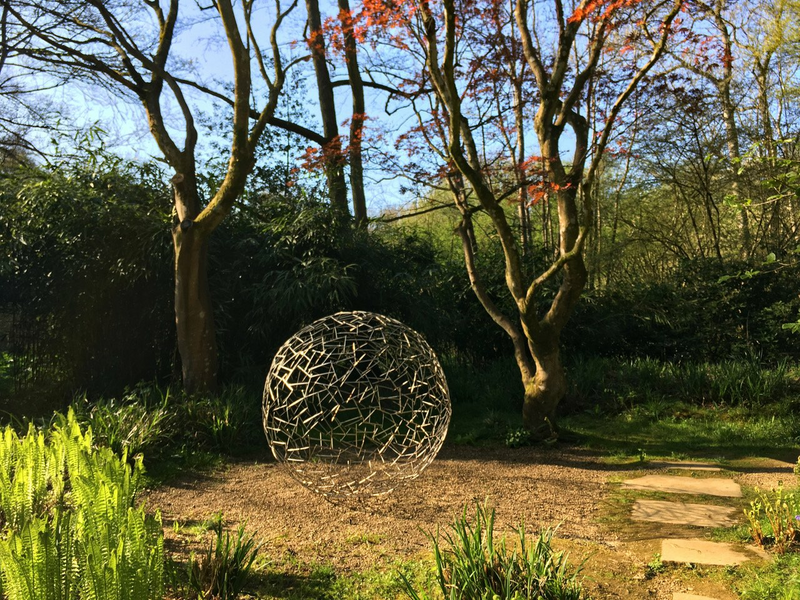 ‘Enclosed Space’ by Rob Harding.jpg