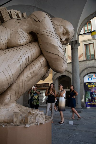 Eugenie Tazè Bernard copia.jpg