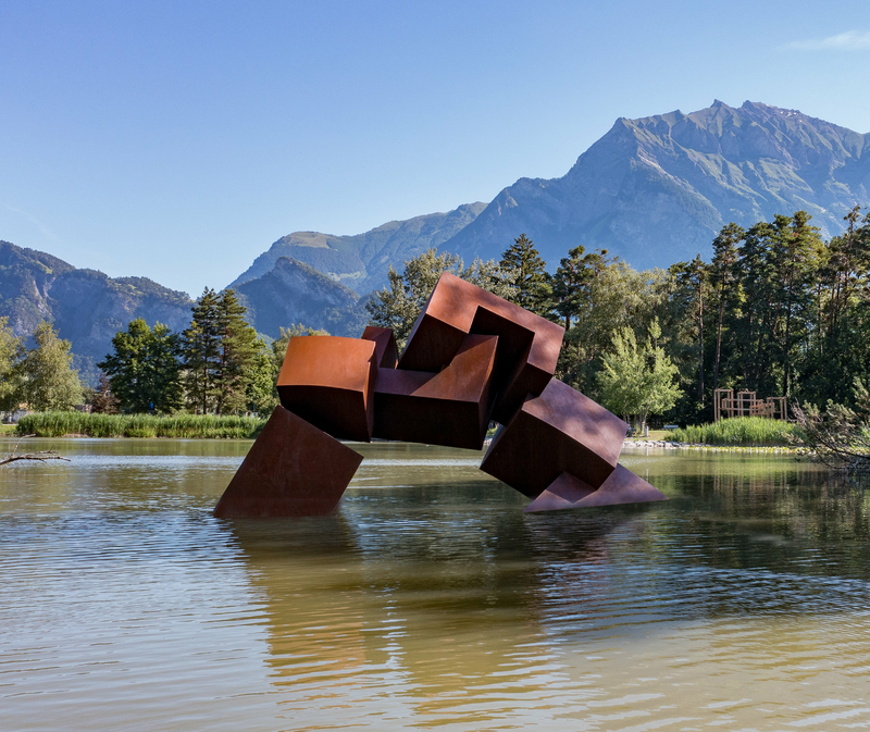 Fabio Spadin HH web.jpg