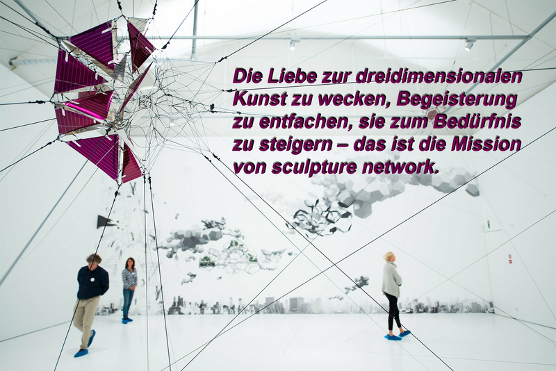 Forum Belgien 2016_PhotographerChristineChilcott DE lr_4.jpg