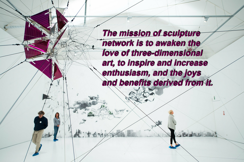 Forum Belgien 2016_PhotographerChristineChilcott EN lr.jpg